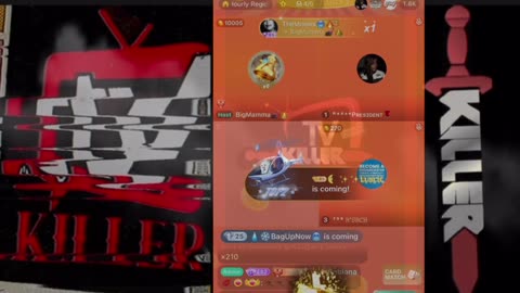 EBBIMAY CALLS CHINA RED OUT ON HER MISINFORMATION & LIES