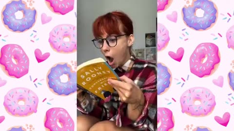 big bank tiktok challenge
