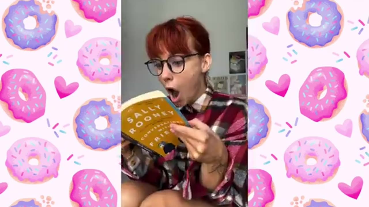 big bank tiktok challenge