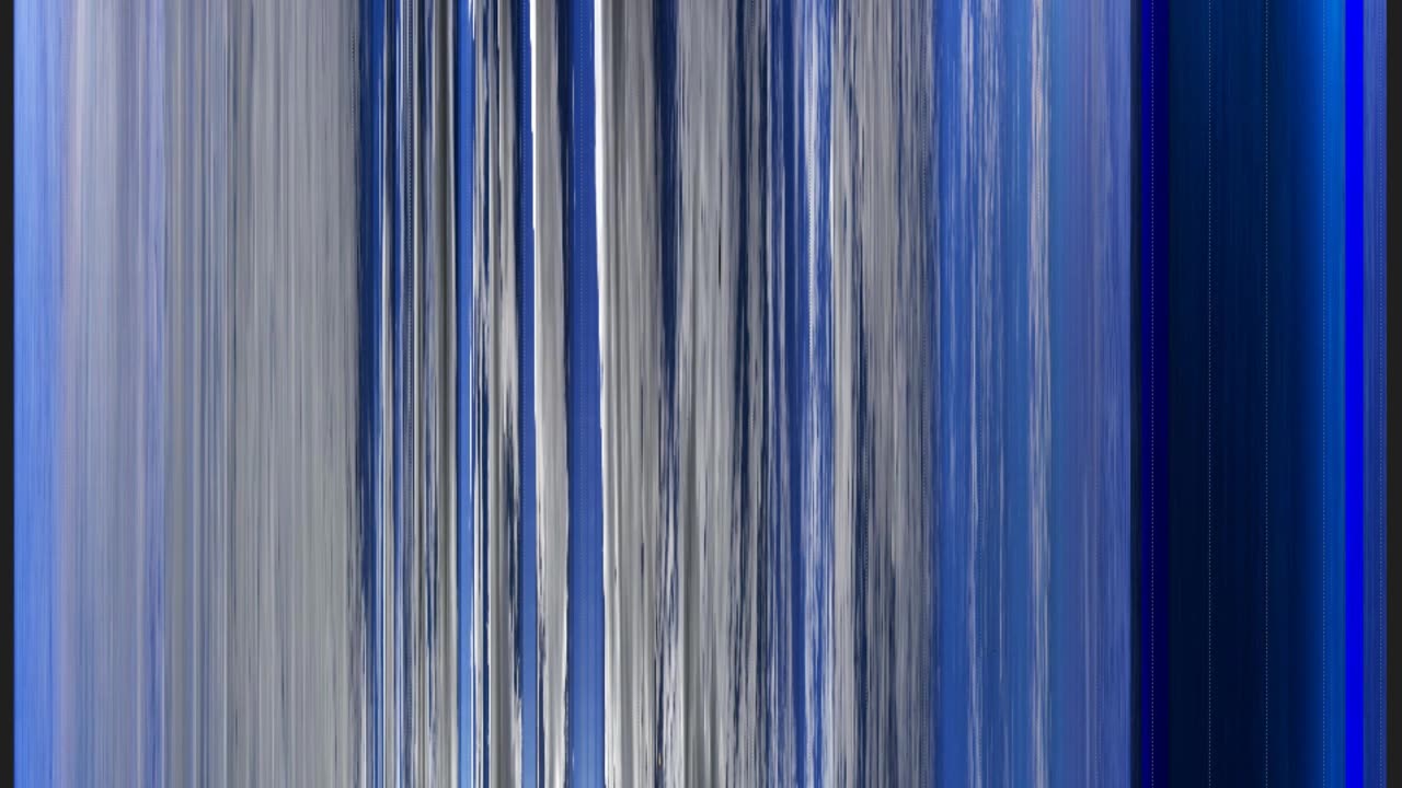 24 Jul 2025 AllSky Timelapse - Delta Junction, Alaska #AllSky