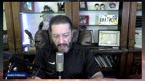 QUINTA-FEIRA COM DEUS!!!