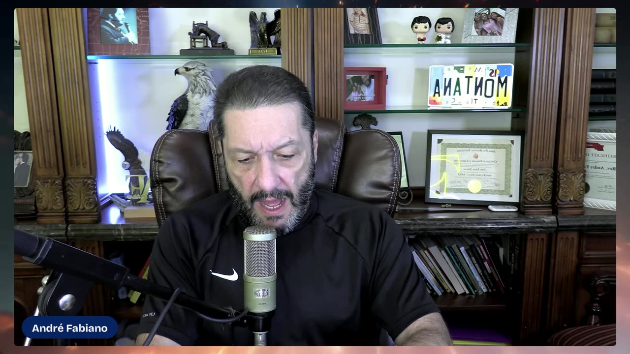 QUINTA-FEIRA COM DEUS!!!