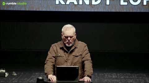 Sunday Morning Gathering