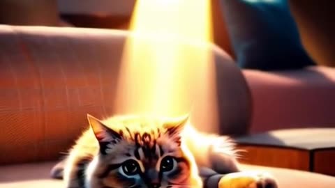 Gato Abducido: ¡Final Épico! 🐱🛸