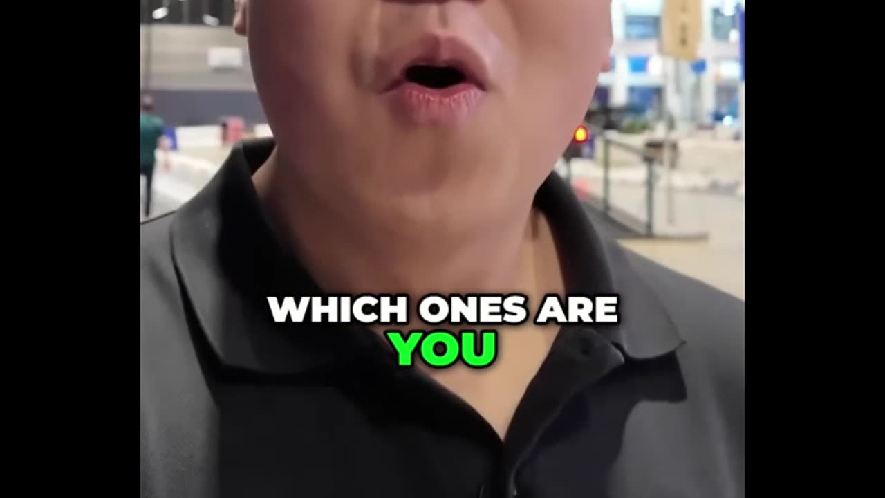 The COOLEST Cars Coming in the Next Year