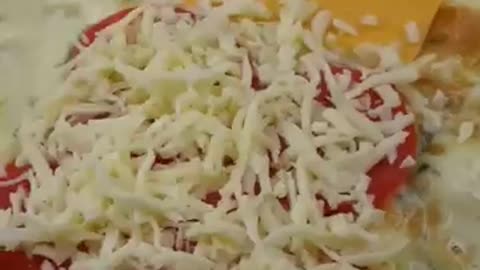 5 minutes Recipe,Quick And Easy Breakfast Recipe