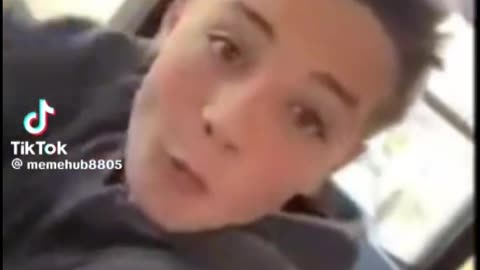 Took me 3 tries to understand