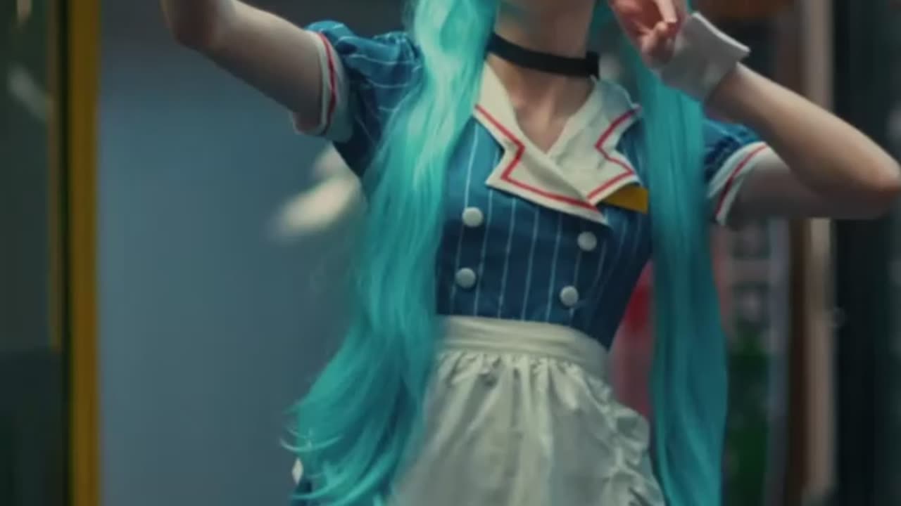 Music and Magic Unleashed