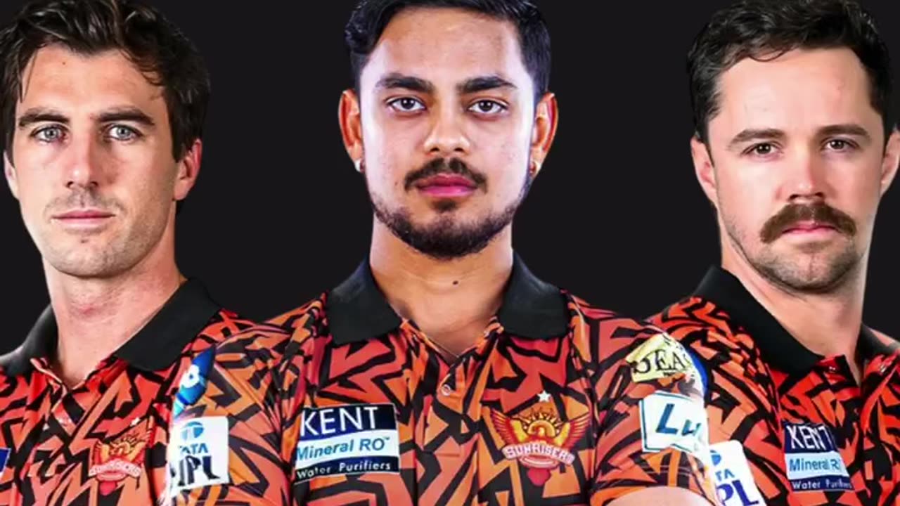 Reddy Book Id Online Exchange: CSK vs SRH, 43rd IPL Clash at MA Chidambaram Stadium.