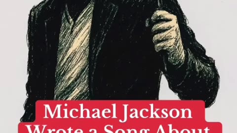 The Michael Jackson song called 'Palestine, don't cry' that was never officially released in 1993..
