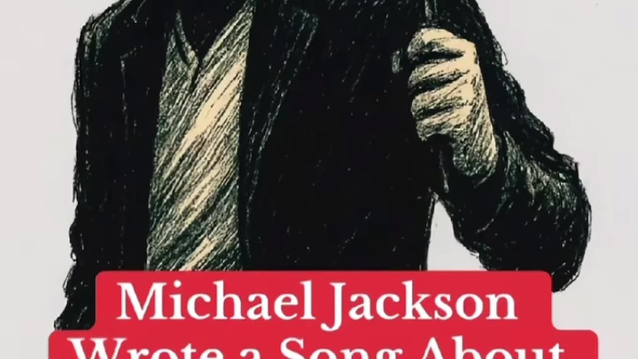 The Michael Jackson song called 'Palestine, don't cry' that was never officially released in 1993..