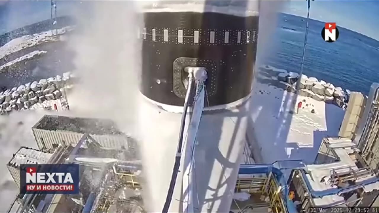 НЕКСТА НОВИНИ