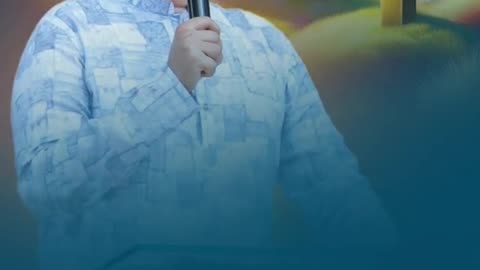 Kafara Mera Tu Hi Hai ✝️ #shortvideo #shorts #ankurnarulaministries #anointedworship6