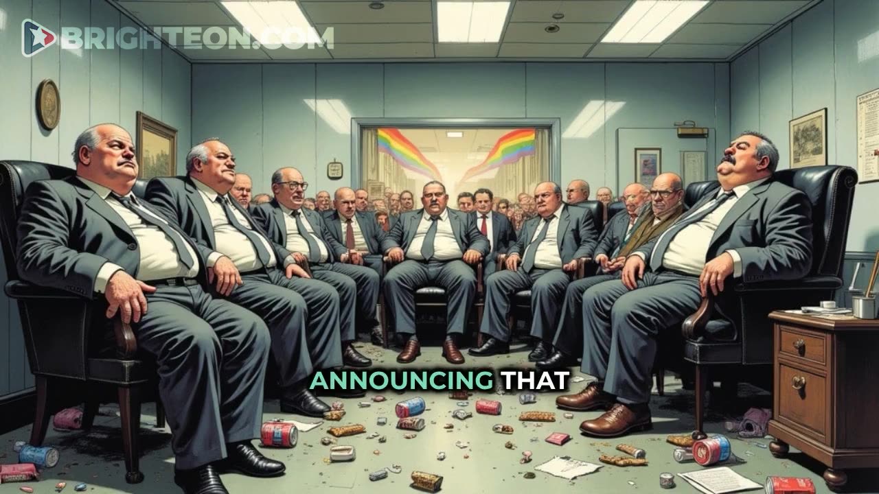 CDC Declares It Will Now Target The WEAKEST Children And Pregnant Women