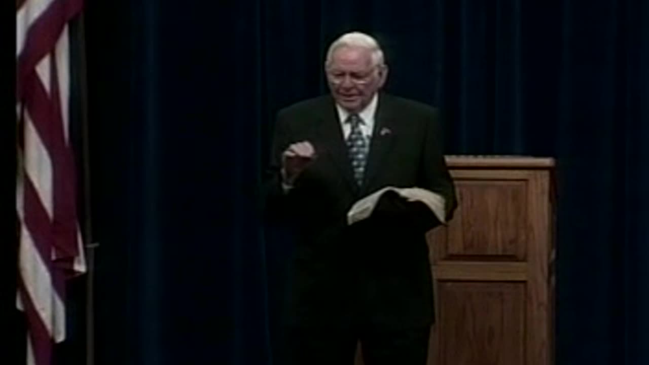 Faith and Obedience