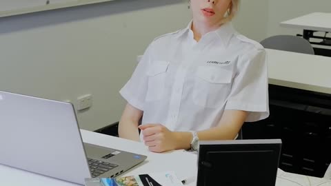 When Flight Training Gets Tough | Learn To Fly Melbourne