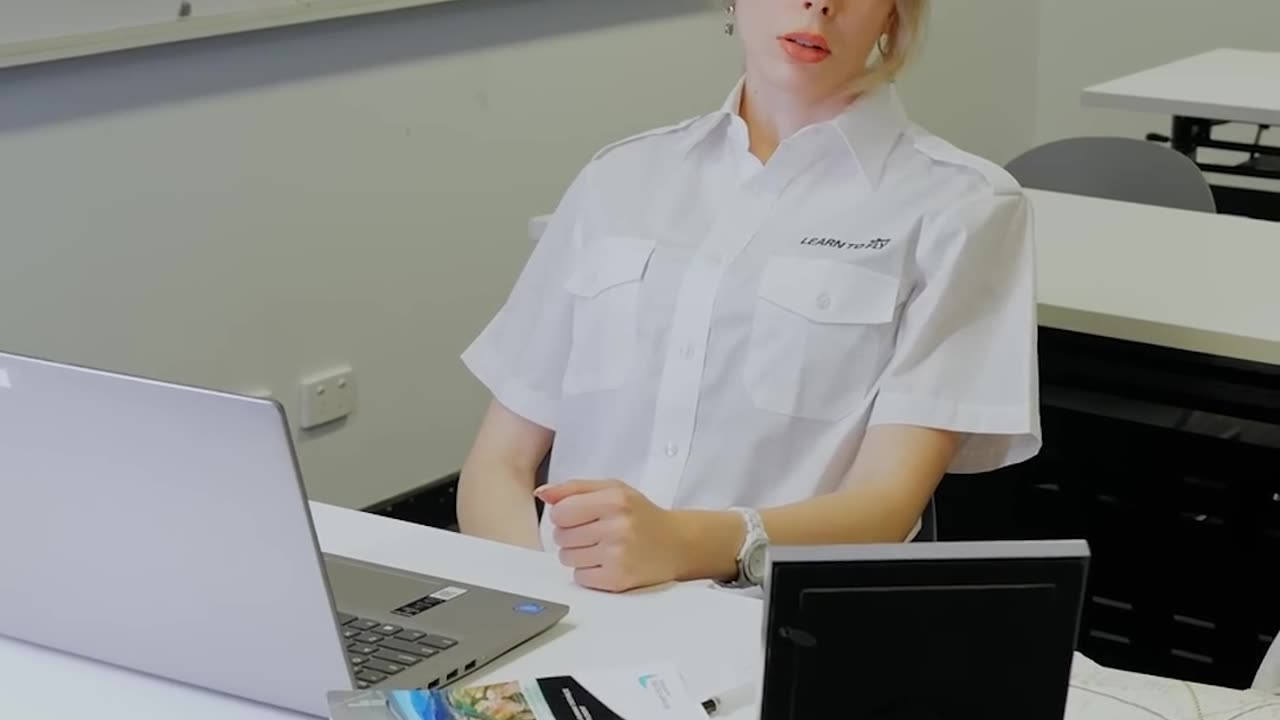 When Flight Training Gets Tough | Learn To Fly Melbourne
