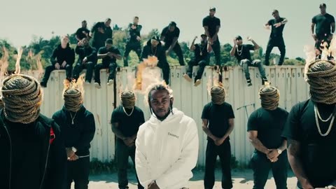 Hottest song