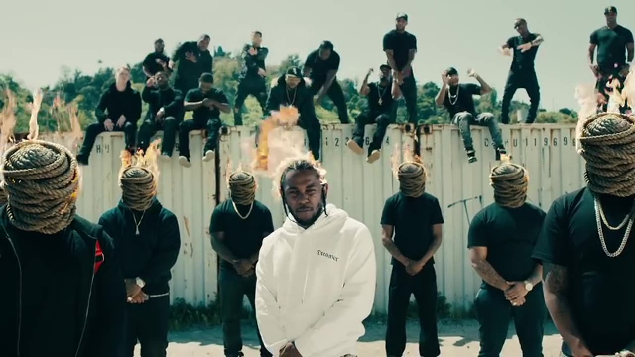 Hottest song