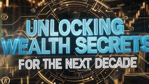Pastor John wrote a book that will transform you into the next billionaire