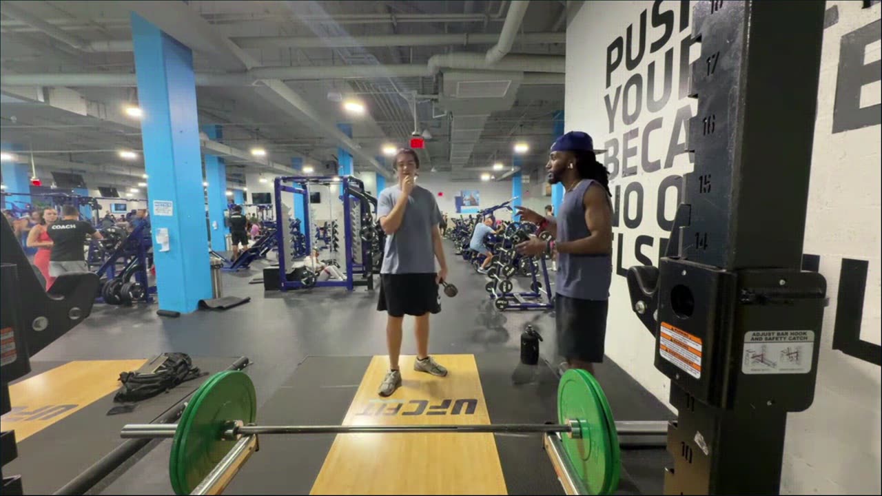 DAY 80 #OGMOTH SUBATHON POWER LOVE HOUR RADIO