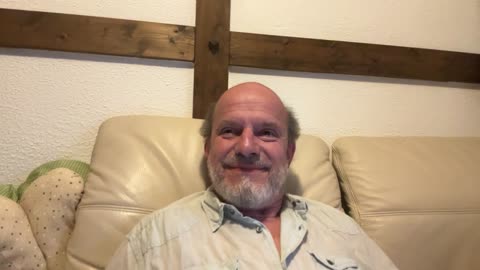Freitagsimpuls: Trauung und Ehe [1. Mose 2,18]