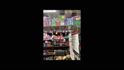 "Bop" - Swamp Izzo x Playboi Carti x Future Typebeat 2025