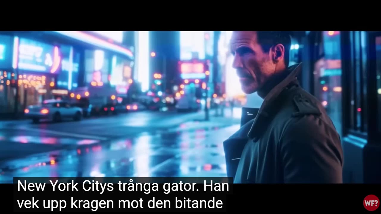 # 1473 - Bilderbergplanen och den dolda agendan för den globala eliten