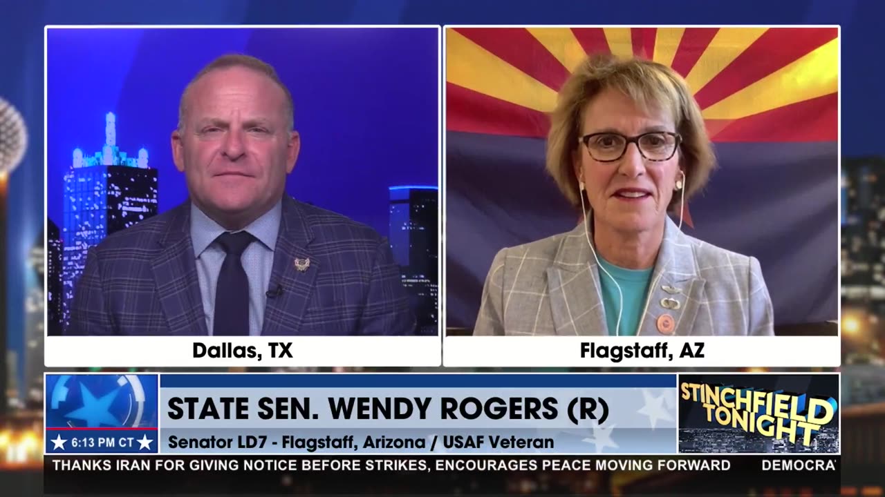 TRUMP’S COMMAND_ POWER, PRECISION, RESPECT