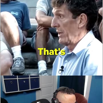 Only ONE Can Be Right—Why I Choose Jesus