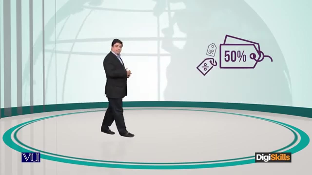 Topic 194_ go Back to Previous Clients _ Hisham Sarwar _ Digi Skills _ Sociolance _ Freelancing