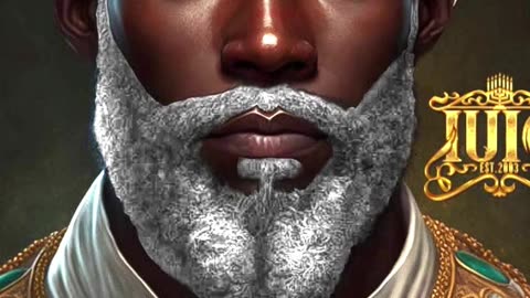 Is it Racist to turn a Black Man White?