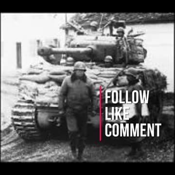 May 13, 2025 Gen. Patton quotation of the day To Malin Craig #ww2 #leadership #marchinarmsband