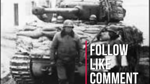 May 13, 2025 Gen. Patton quotation of the day To Malin Craig #ww2 #leadership #marchinarmsband