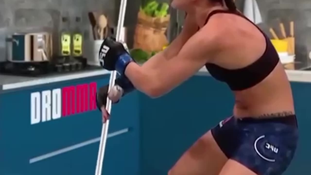 You look like a Real Housewife of Reno 😅