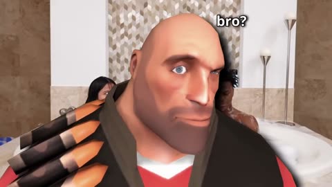 His d*ck was hard..