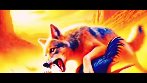 Creative video