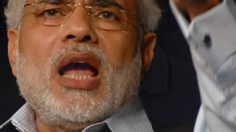 Pahalgam attack