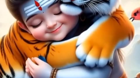 Bhakti