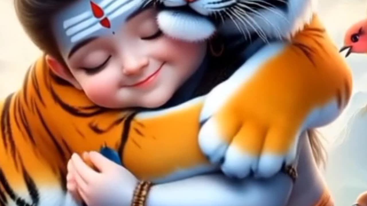 Bhakti