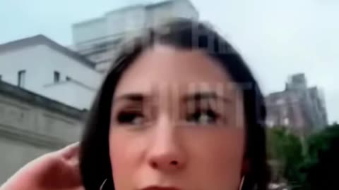 STRONG & INDEPENDENT MENTAL BREAKDOWNS - VOL. 1,716