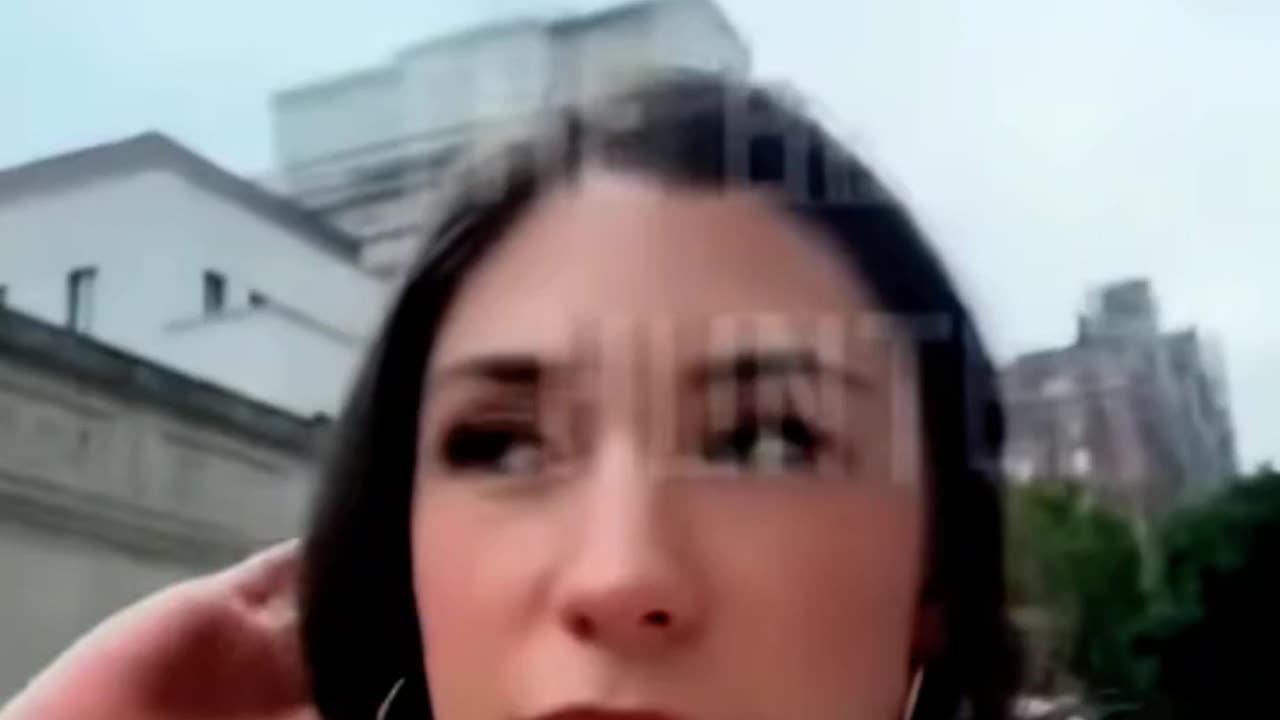 STRONG & INDEPENDENT MENTAL BREAKDOWNS - VOL. 1,716