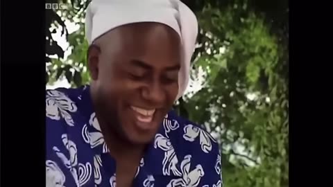 Best memes ever