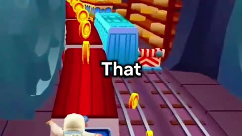 “My Girl Started Acting Weird Around My Brother…" Part 2 #reddit #shorts #subwaysurfers #viralvideo