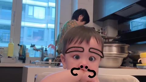 📹 Trending Chinese Viral Videos | Funny, Emotional & Shocking Moments