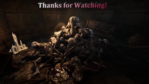 Cursed Playmate | Gameplay