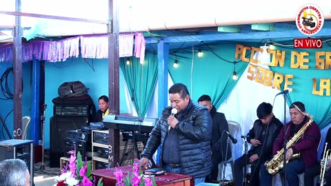 🔥🙇 ♂ GRANDE ES LA FIDELIDAD DE DIOS🙇 ♂ 🔥