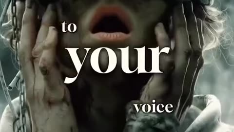 When the Whole World Goes Online!