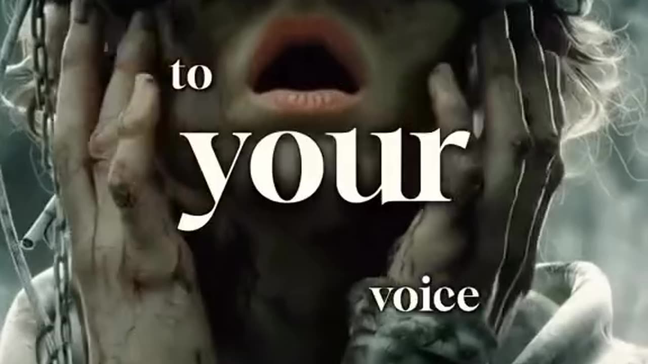 When the Whole World Goes Online!