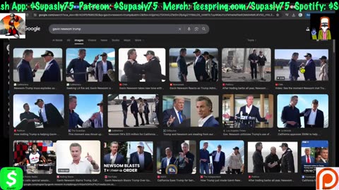 Cheating CEO's, Troy Ave Staged Robbery, Rich vs Wealthy Pimps in Distress